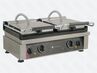 ГРИЛЬ КОНТАКТНЫЙ TATRA TCG 5224 R R SS